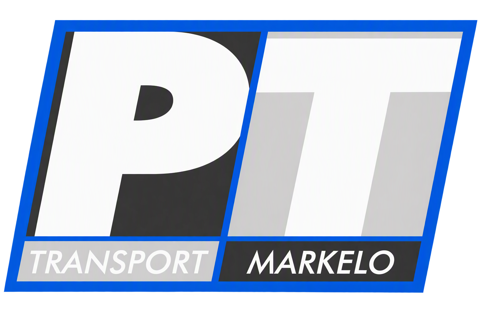 PT Transport